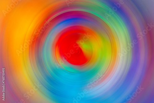abstract colorful background with circles,modern art,abstract texture,