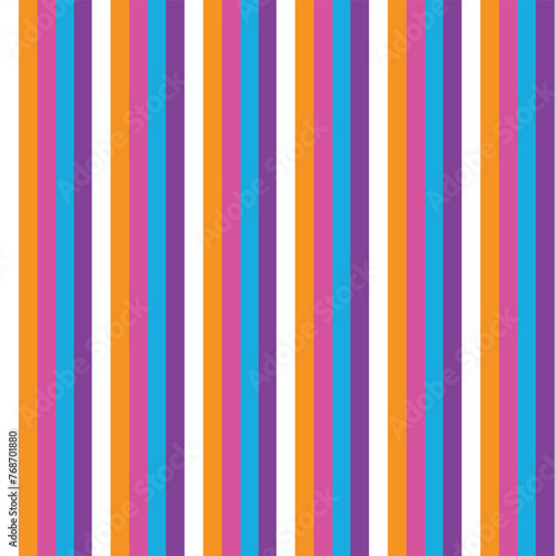 vector colourful striped seamless pattern perfect for wrapping paper, invitations, high tea, paper plates, napkins, stationary, wallpaper, projects, fabric, aprons, kitchen apparel, kitchen tea, birth