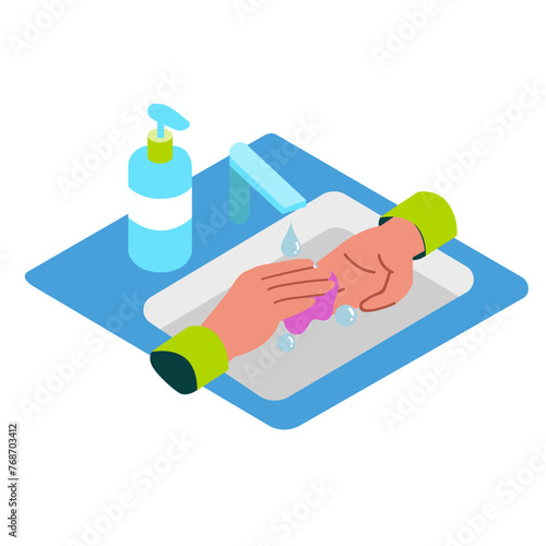 Health