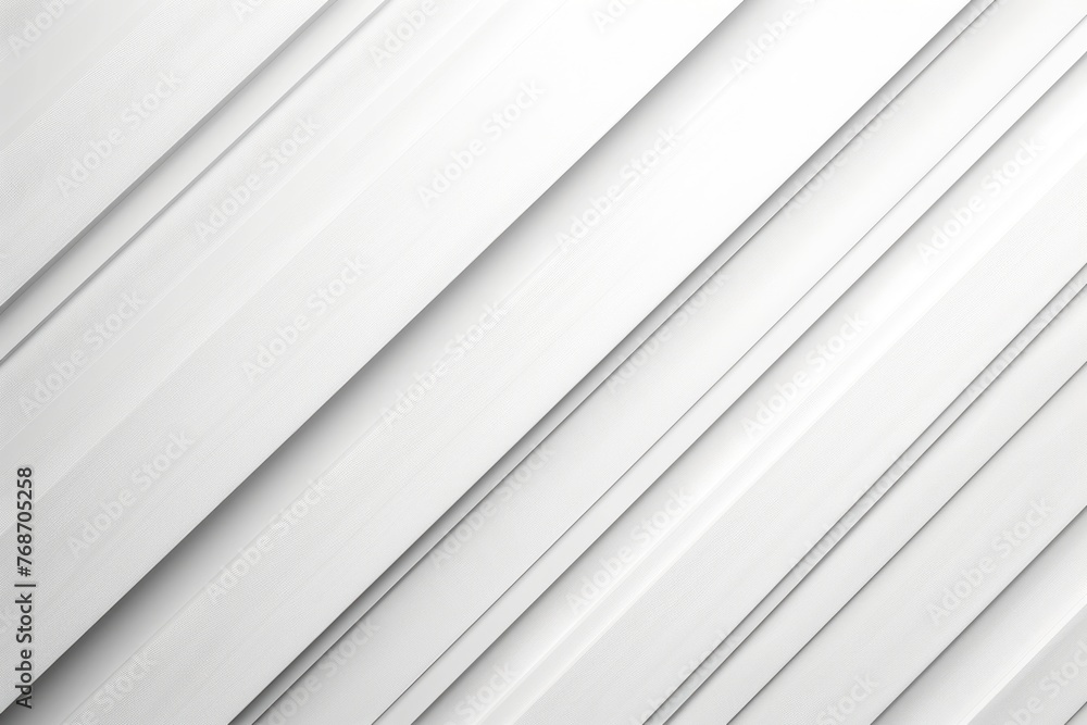 Modern Geometric Lines Texture Design Modern Geometric Lines Texture Design