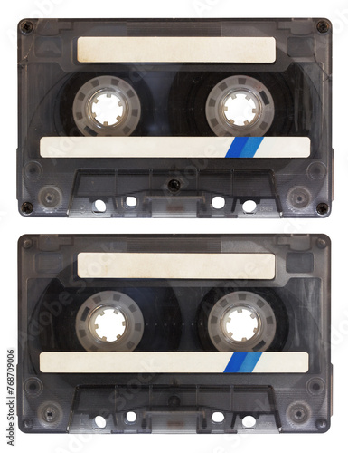 audio cassette, png