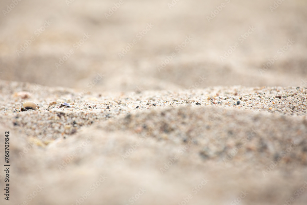 sand on the beach texture background sand on the beach texture background