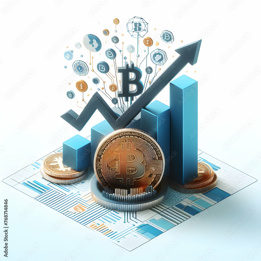 Understanding Australias Rapid Digital Currency Growth Acceleration Of Digital Currency Adoption In Australia - oeg9kbm
