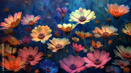 Triumphant Success: A Celebration of Achievement