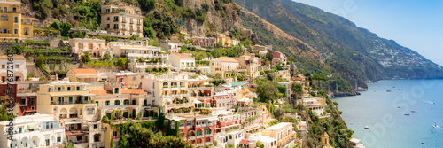 Amalfi Coast, Italy