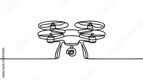 ring, diamond, continuous, one, line, vector, hand, drawing, illustration, drawn, gemstone, precious, outline, shape, jewelry, sketch, luxury, contour, jewel, love, marriage, relationship, symbol, rom