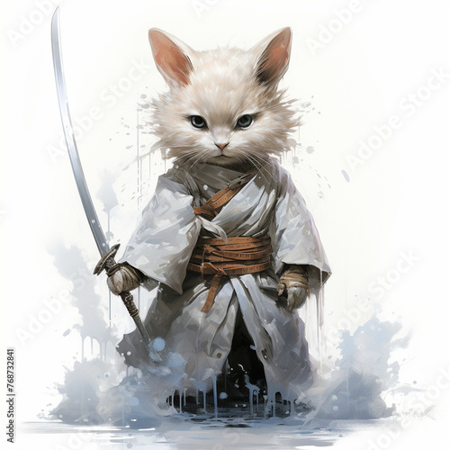 Impresionante imagen ideal para tus trabajos, proyectos, estudios...