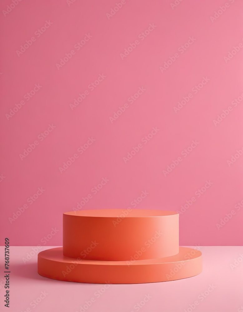 ribbon on a wooden background ribbon on a wooden background