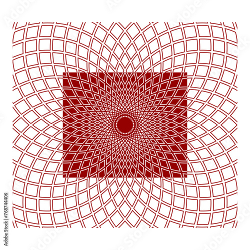 bedsheet design digital art use hand work and digital printing