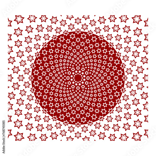 bedsheet design digital art use hand work and digital printing