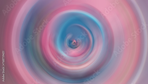 Radial  background, Swirl color combination background image,Ripple water,water droplets,water surface ripples,picture of water waves,color combination of ripples on the surface of the water
