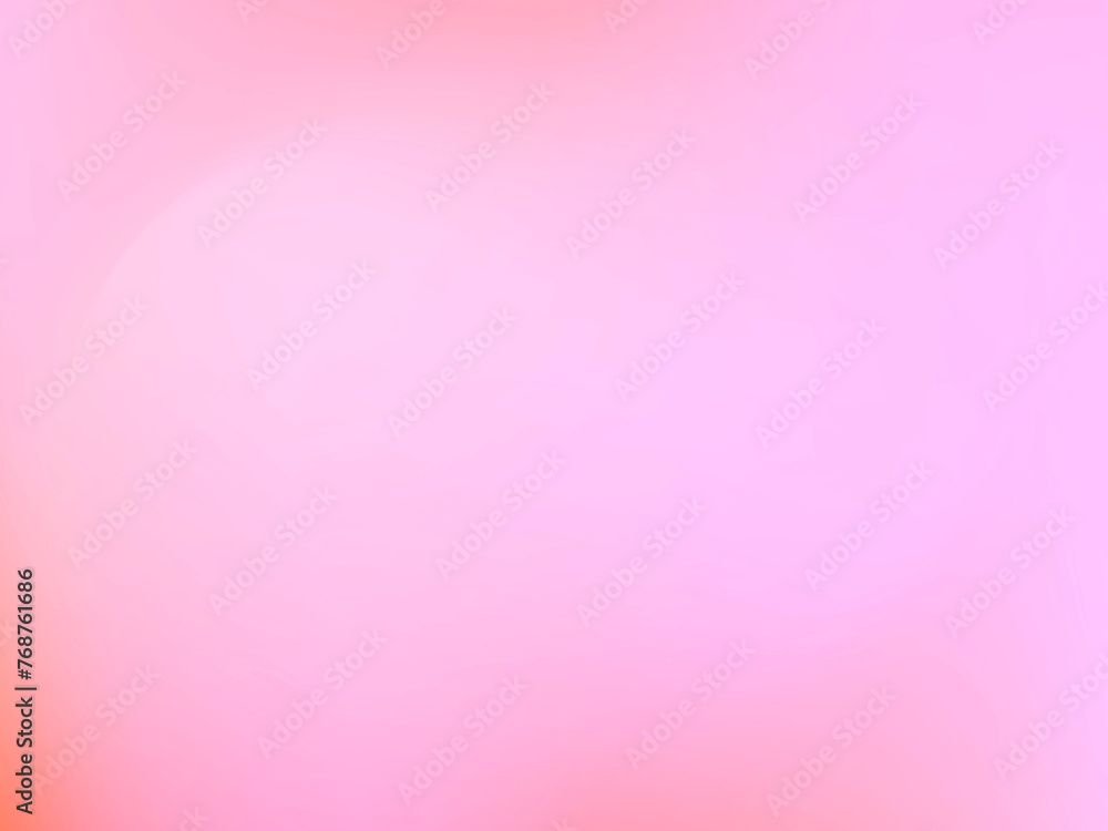 Grid gradient background, colorful background