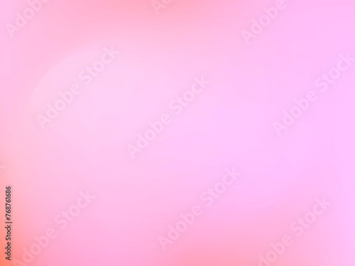 Grid gradient background, colorful background © 月 明