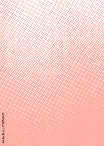 Pink vertical background for Banner, Poster, Story, Ad, Celebrations and various design works
