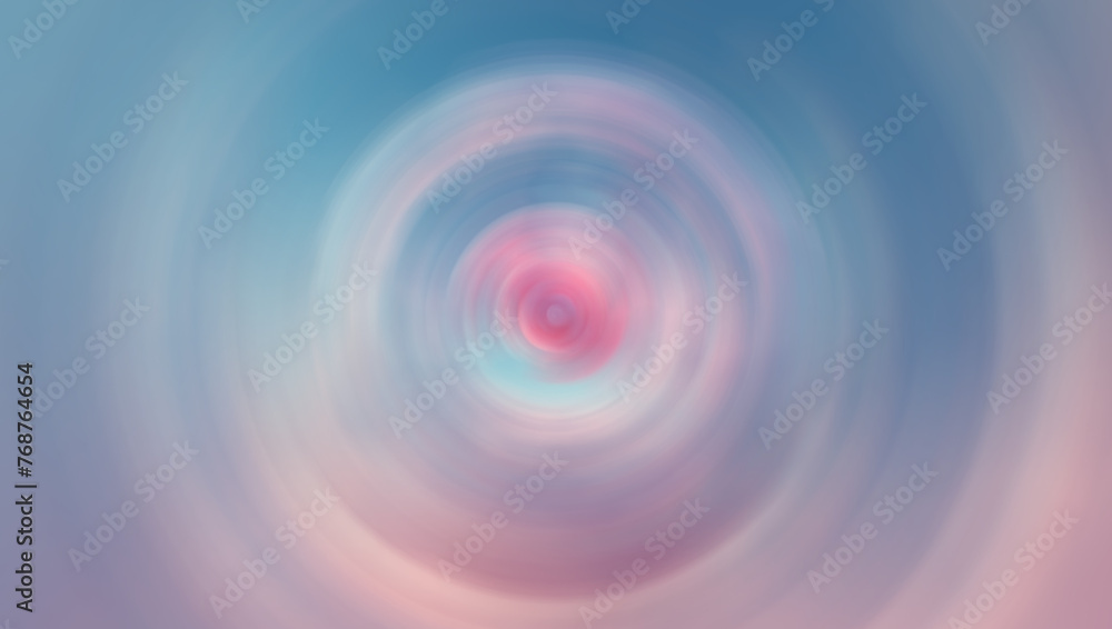 Radial  background, Swirl color combination background image,Ripple water,water droplets,water surface ripples,picture of water waves,color combination of ripples on the surface of the water