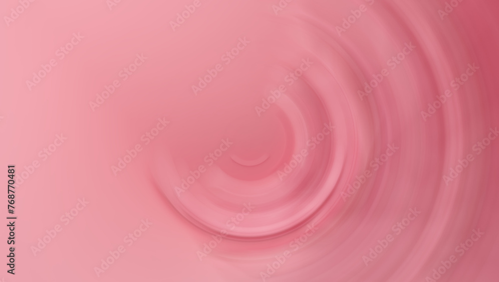 Radial background, Swirl color combination background image,Ripple water,water droplets,water surface ripples,picture of water waves,color combination of ripples on the surface of the water Radial background, Swirl color combination background image,Ripple water,water droplets,water surface ripples,picture of water waves,color combination of ripples on the surface of the water