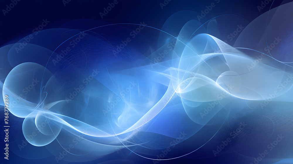 Digital technology swirl line curve abstract graphic poster web page PPT background Digital technology swirl line curve abstract graphic poster web page PPT background