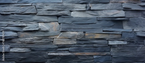 A detailed close up of a re...