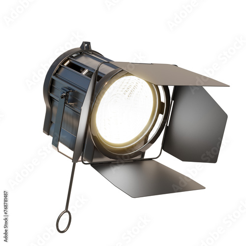 Spotlight or Spotlights on Tripod Illuminate. Decorative Spotlight Floor Lamp Tripod. Floor Lamp Focus Light Vintage Style Nautical Décor Rustic Vintage