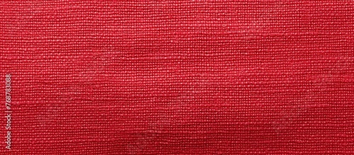 Close-up view of a textured...