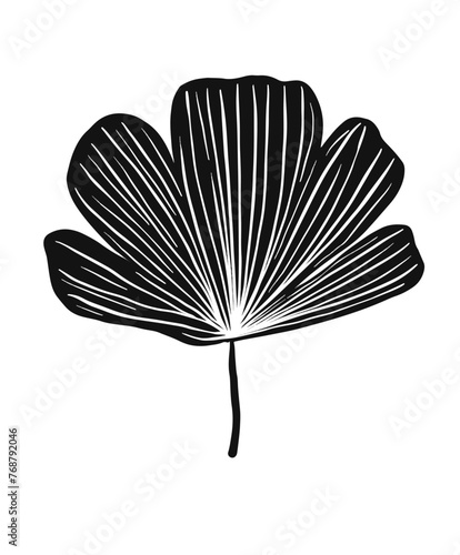Illustration artline artwork art nature