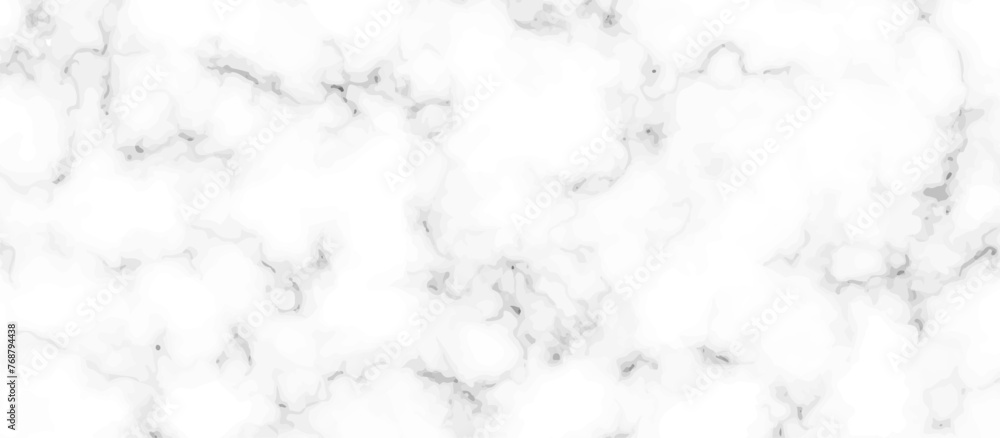 Fototapeta premium Marble tile stone. Marble texture abstract background. gray marble pattern texture. Marble surface texture Illustration. white background using for Interior and exterior Home decorated for floor.