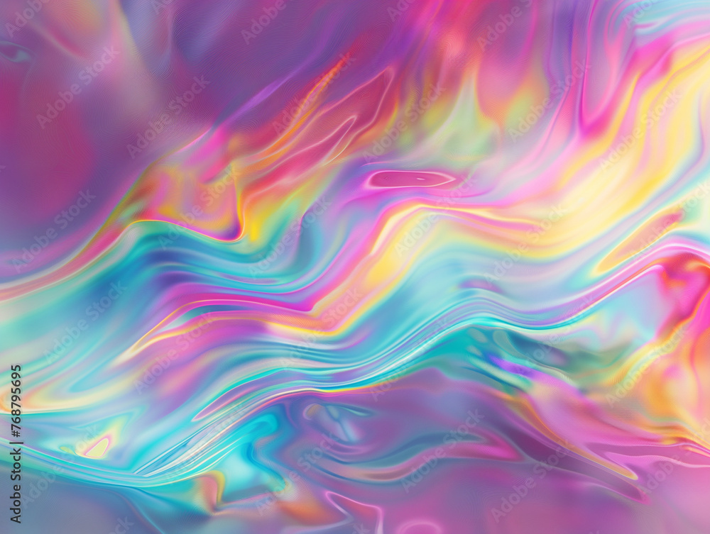 Obraz premium abstract colorful background 