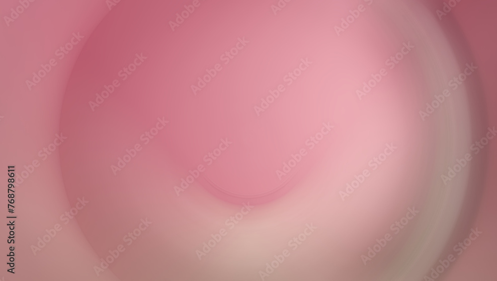 Radial background, Swirl color combination background image,Ripple water,water droplets,water surface ripples,picture of water waves,color combination of ripples on the surface of the water Radial background, Swirl color combination background image,Ripple water,water droplets,water surface ripples,picture of water waves,color combination of ripples on the surface of the water