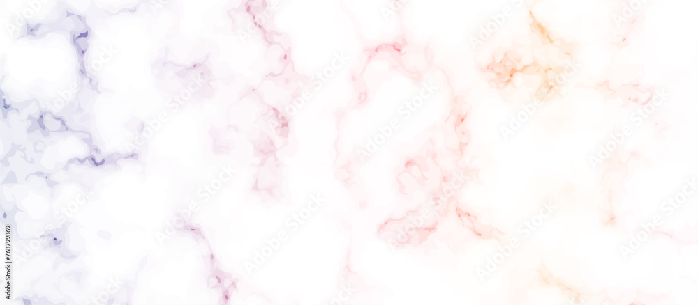 Marble tile stone. Marble texture abstract background. colorfull marble pattern texture. Marble surface texture Illustration. white background using for Interior and exterior Home decorated for floor.