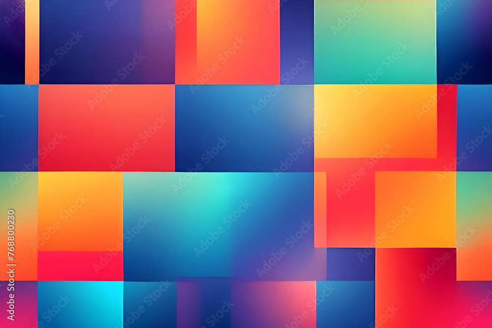 abstract colorful shade geometrical background abstract colorful shade geometrical background