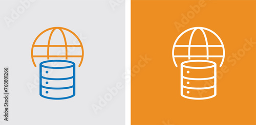 EDB Advanced Server offers a range of enterprise-grade features, such as advanced security controls, high availability options, and tools for database management and monitoring