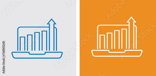  EDB provides tools and utilities for monitoring the health and performance of distributed high availability configurations