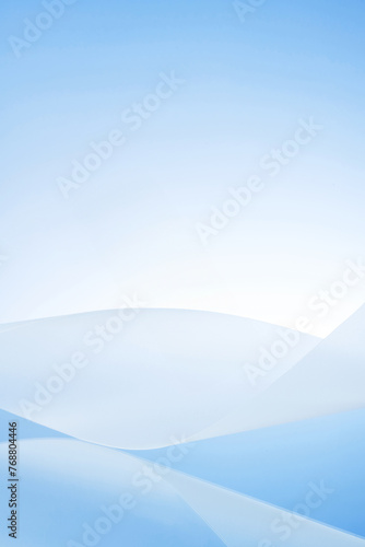 Professional product display backgrounds, Clean product photography background, High-quality product photo backgrounds