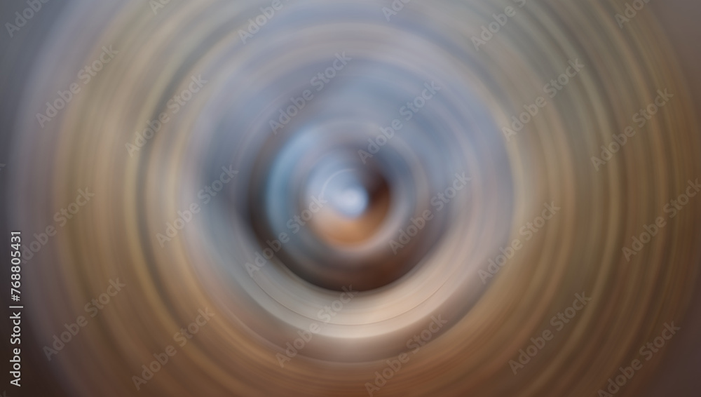 Fototapeta premium Radial background, Swirl color combination background image,Ripple water,water droplets,water surface ripples,picture of water waves,color combination of ripples on the surface of the water