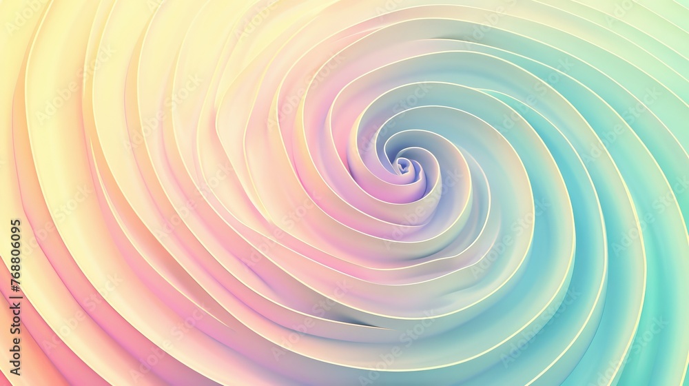 pastel gradient background with a radial gradient style, blending soft lemon yellow with hints of lavender and aqua blue. pastel gradient background with a radial gradient style, blending soft lemon yellow with hints of lavender and aqua blue.