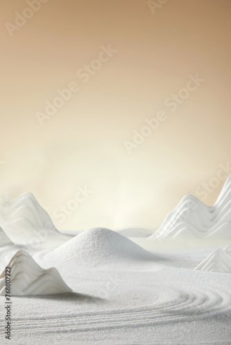 Professional product display backgrounds  Clean product photography background  High-quality product photo backgrounds