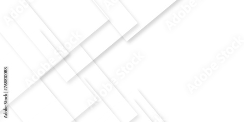 banner pattern. White and grey modern minimalistic pale geometric. Geometric triangular or polygonal line shapes, stylist geometric line background.