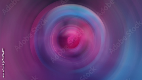Radial background, Swirl color combination background image,Ripple water,water droplets,water surface ripples,picture of water waves,color combination of ripples on the surface of the water