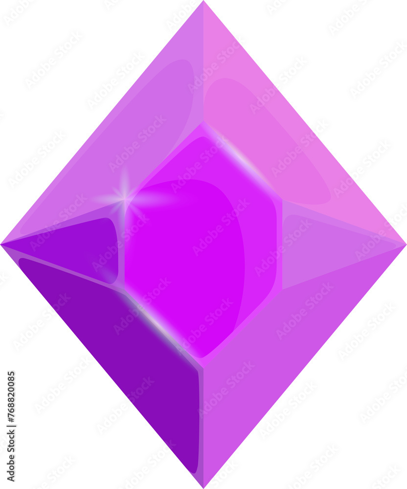 gemstone gemstone