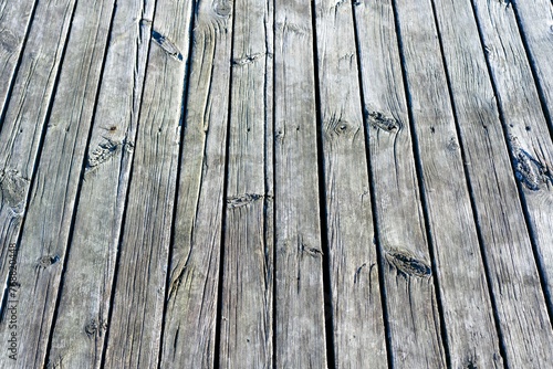 Weathered wood rustic background,