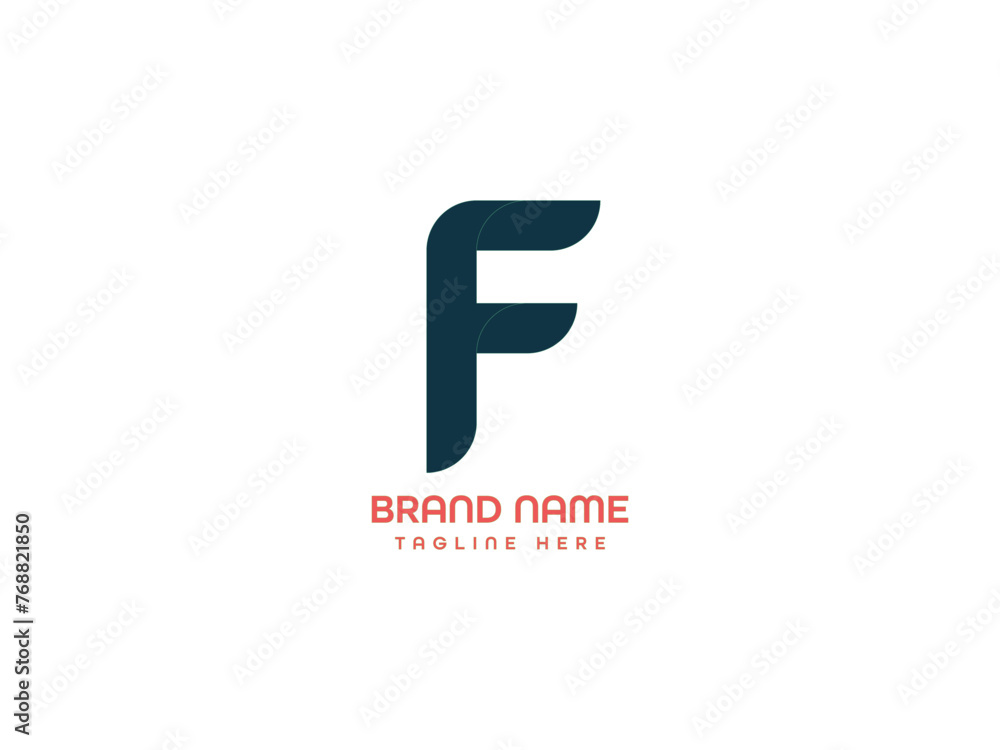 letter logo design letter logo design