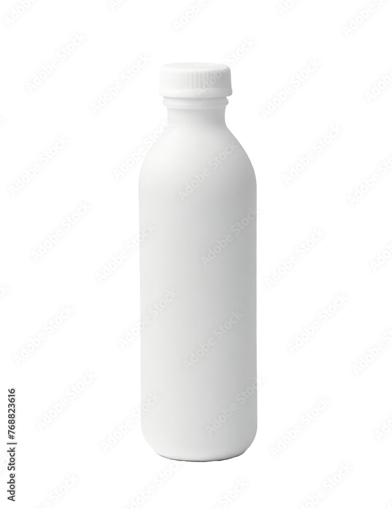 Sports or Plastic Bottle Transparent Background PNG
Sports or Plastic Bottle Transparent Background PNG