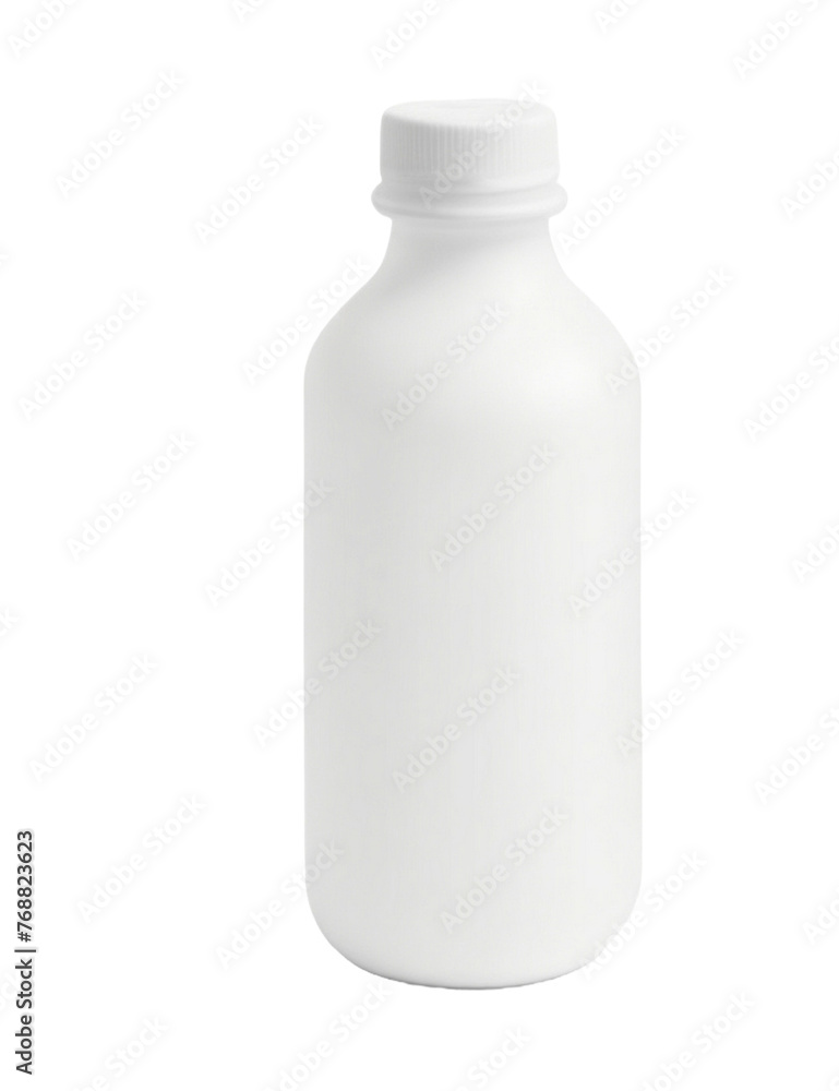 Sports or Plastic Bottle Transparent Background PNG
Sports or Plastic Bottle Transparent Background PNG