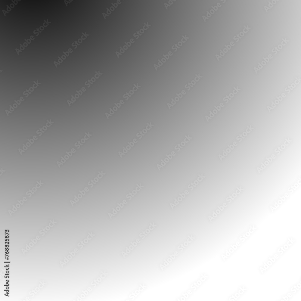 black gradient background on transparent background black gradient background on transparent background