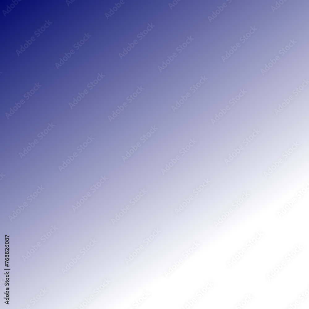 PNG navy blue gradient background on transparent background PNG navy blue gradient background on transparent background