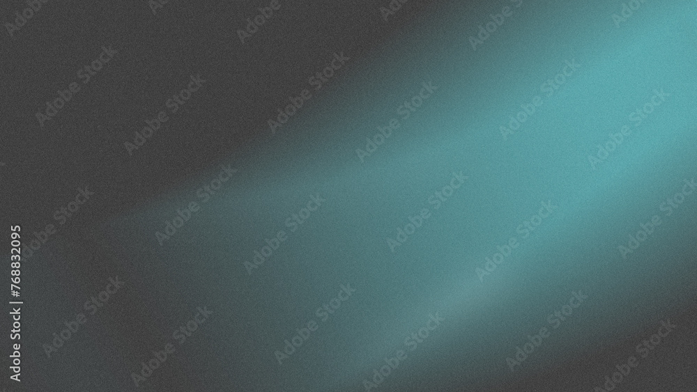 banner fundo cinza abstrato azul desfocado. textura, fundo de tela, proteção de tela, apresentação. barra de título site website banner fundo cinza abstrato azul desfocado. textura, fundo de tela, proteção de tela, apresentação. barra de título site website