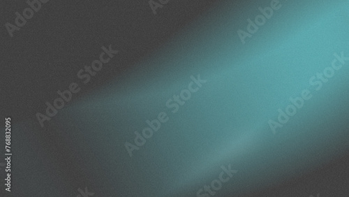 banner fundo cinza abstrato azul desfocado. textura, fundo de tela, proteção de tela, apresentação. barra de título site website