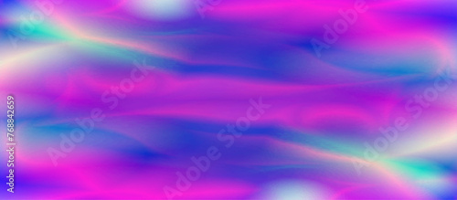 abstract colorful background with lines. rainbow background. Colorful Liquid background made of color gradient tools .Beautiful psychedelic art. Spectrum light texture.