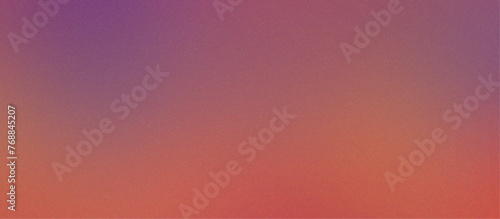 colorfull gradient foil shimmer background texture. seamless pattens, Plain mesh illustration. rainbow surface in backdrop. modern and liquid-themed gradient background with vector art. 