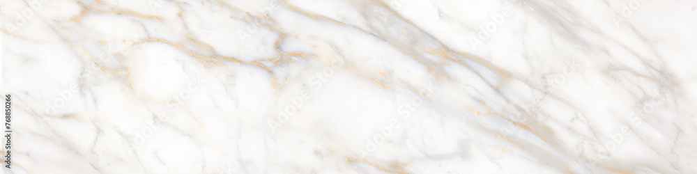 Slim size white marble stone texture Slim size white marble stone texture